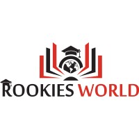 Company Icon